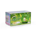 Product image Sumikko Gurashi - Happy Spots Clear Globe Mystery Figure