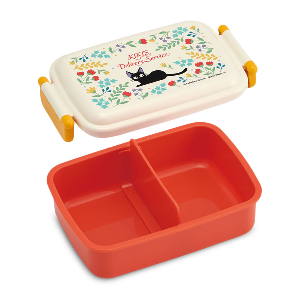 Product image Kiki's Delivery Service - Botanic Garden Lunchbox
