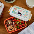 Product image Kiki's Delivery Service - Botanic Garden Lunchbox