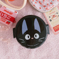 Product image Kiki's Delivery Service - Jiji Lunchbox Black
