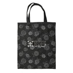 Product image One Piece - Devil Fruits Tote Bag