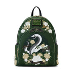 Product image Harry Potter - Slytherin Tattoo Mini Backpack