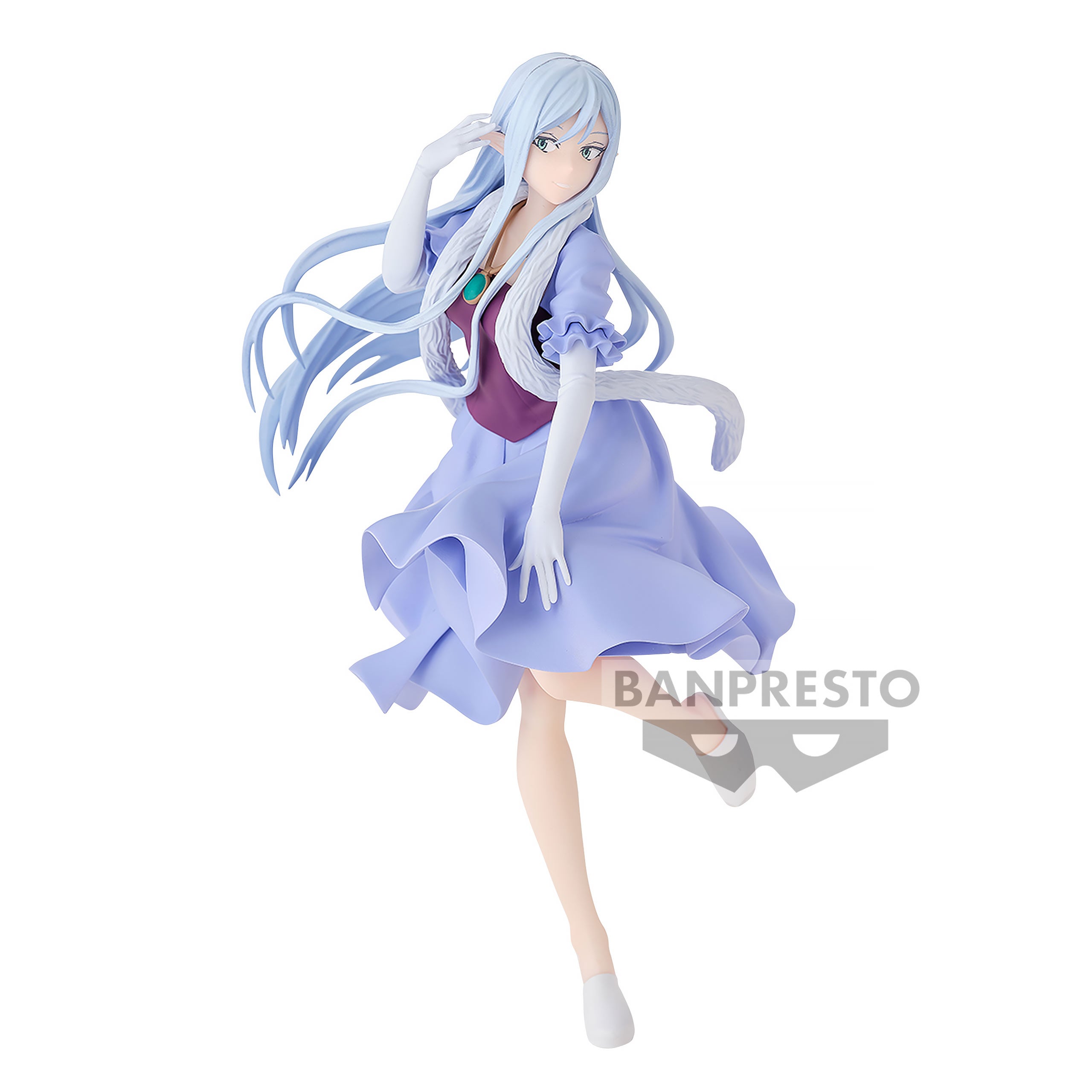 Product image TenSura - Elmesia Figure