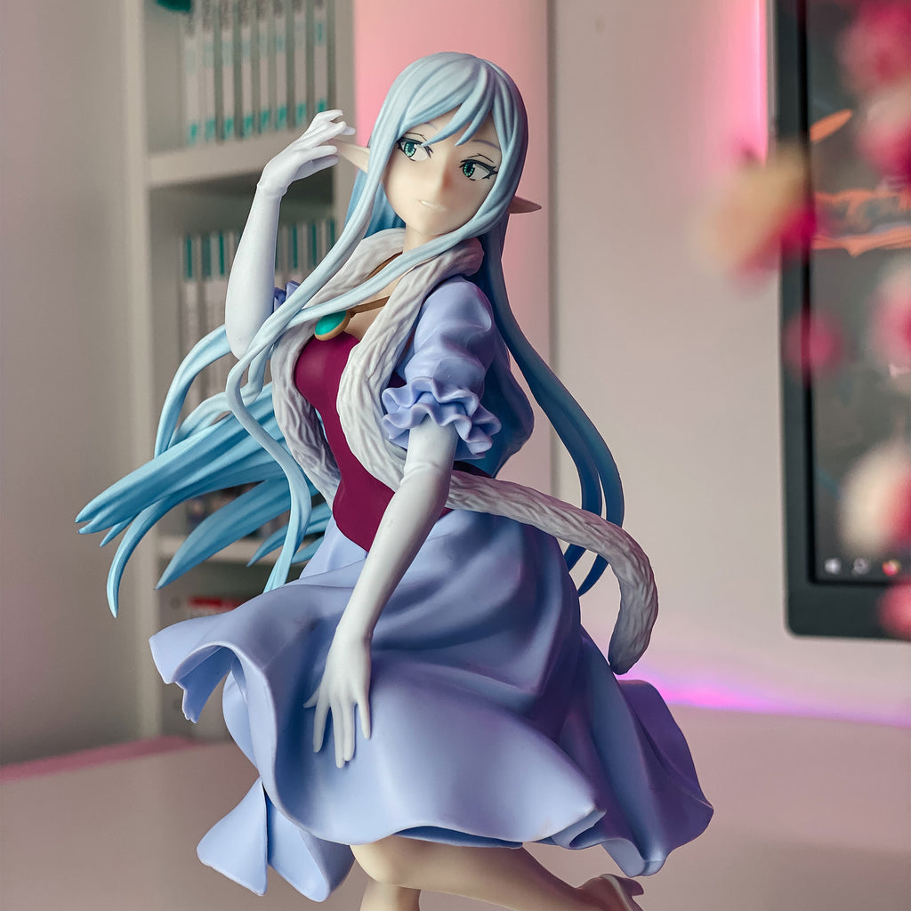 Product image TenSura - Elmesia Figure