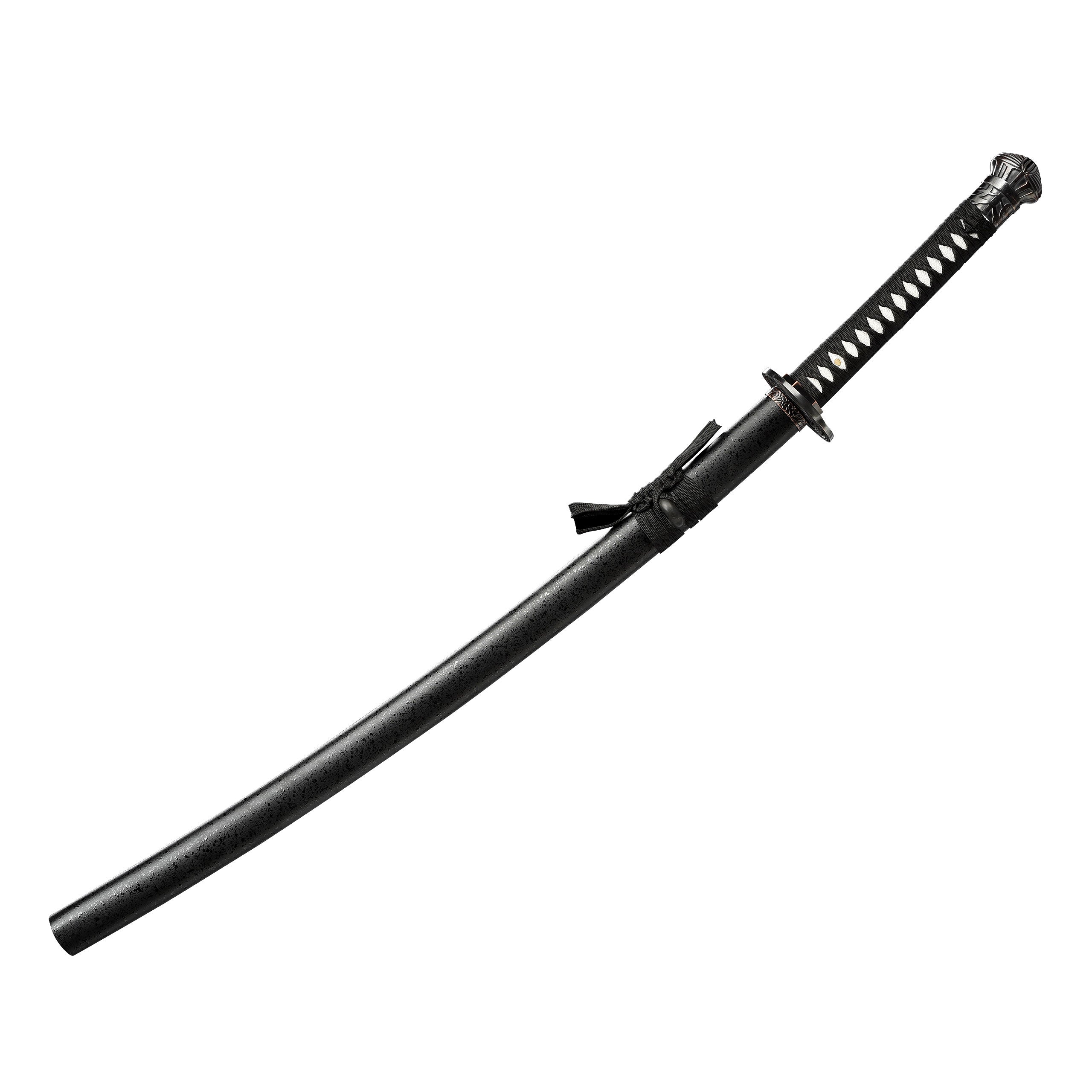Product image Moonveil Katana for Elden Ring Fans