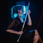 Product image Moonveil Katana for Elden Ring Fans