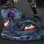 Product image Berserker - Guts Berserker Armor Scale Statue 1:8