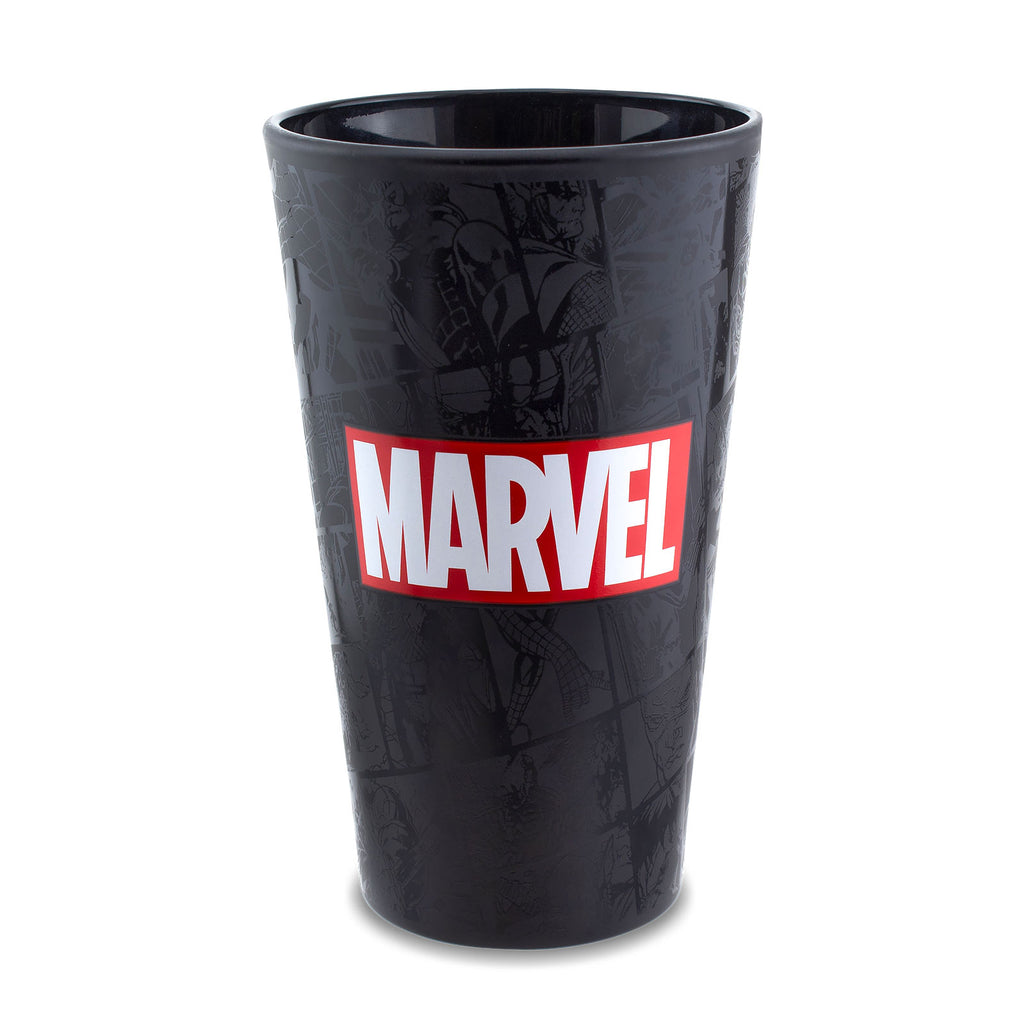 Product image Marvel Fan Bundle