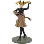 Product image Kaiju No. 8 - Kikoru Shinomiya Second Figure