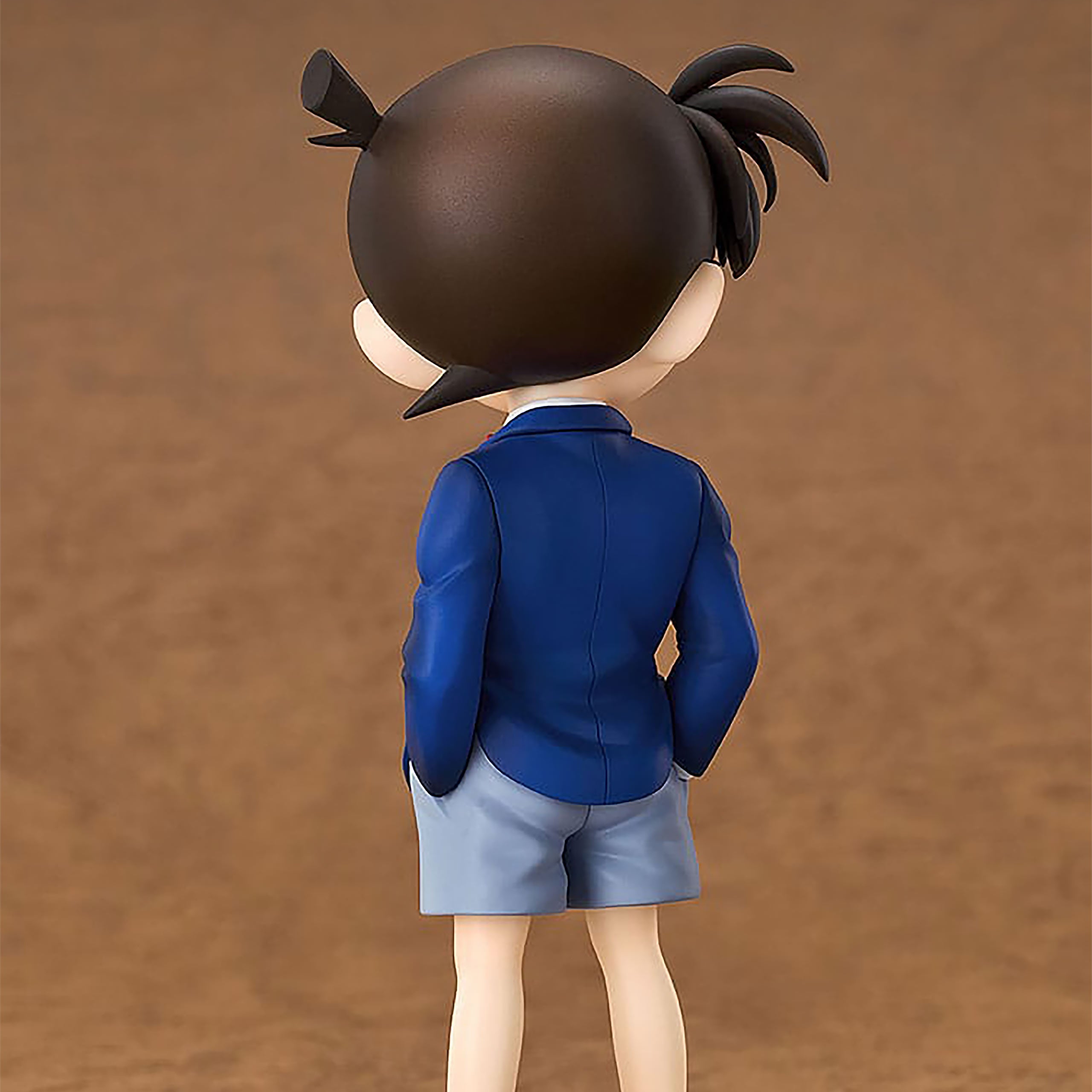 Product image Conan Edogawa Pop Up Parade Figure - Detective Conan