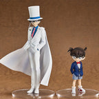 Product image Conan Edogawa Pop Up Parade Figure - Detective Conan