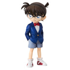 Product image Conan Edogawa Pop Up Parade Figure - Detective Conan