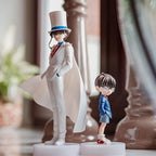 Product image Conan Edogawa Pop Up Parade Figure - Detective Conan
