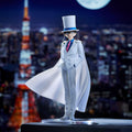 Product image Detective Conan - Kid the Phantom Thief Pop Up Parade Figure