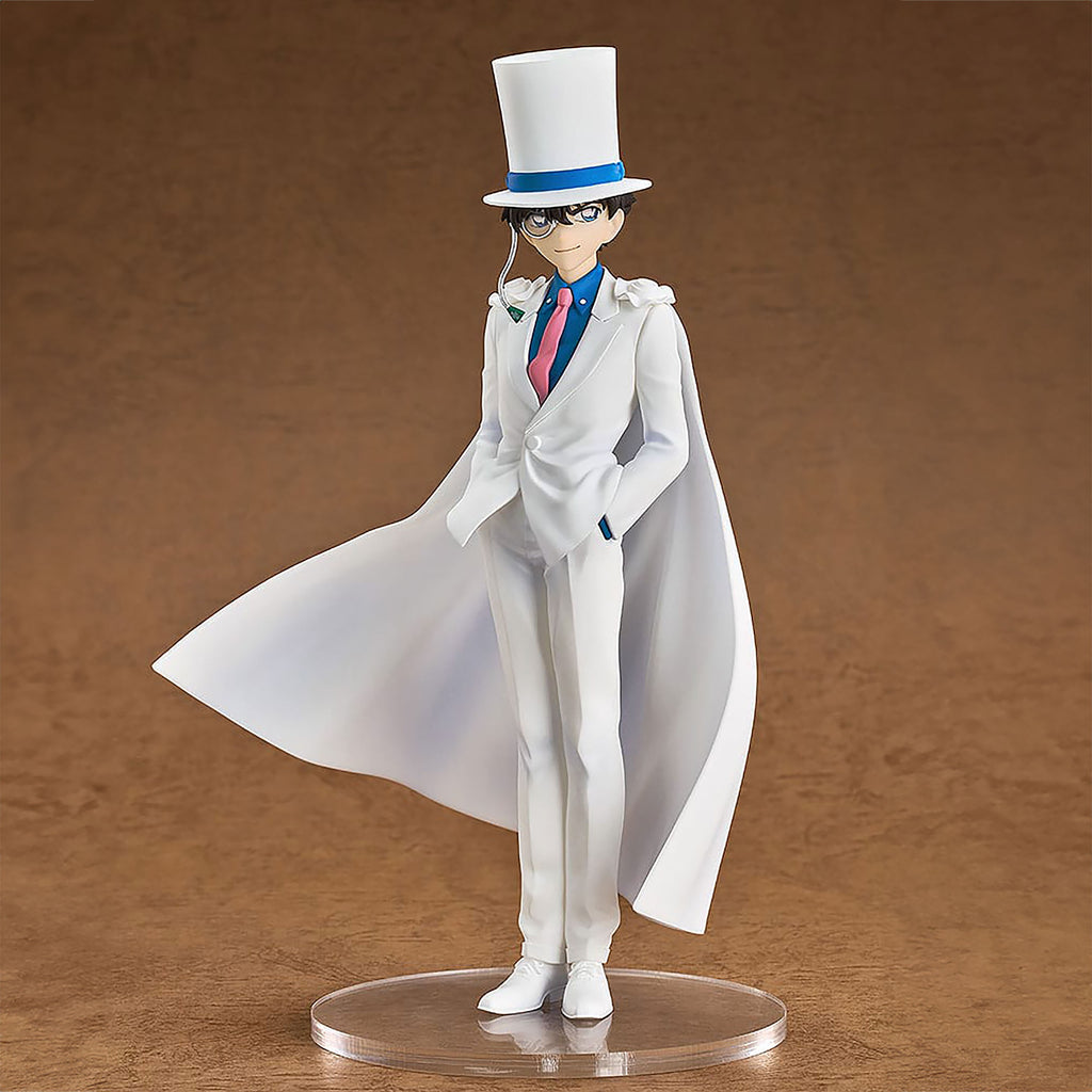 Product image Detective Conan - Kid the Phantom Thief Pop Up Parade Figure