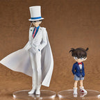 Product image Detective Conan - Kid the Phantom Thief Pop Up Parade Figure