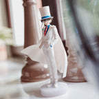 Product image Detective Conan - Kid the Phantom Thief Pop Up Parade Figure