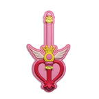 Product image Sailor Moon - Moon Kaleido Scope Magnet