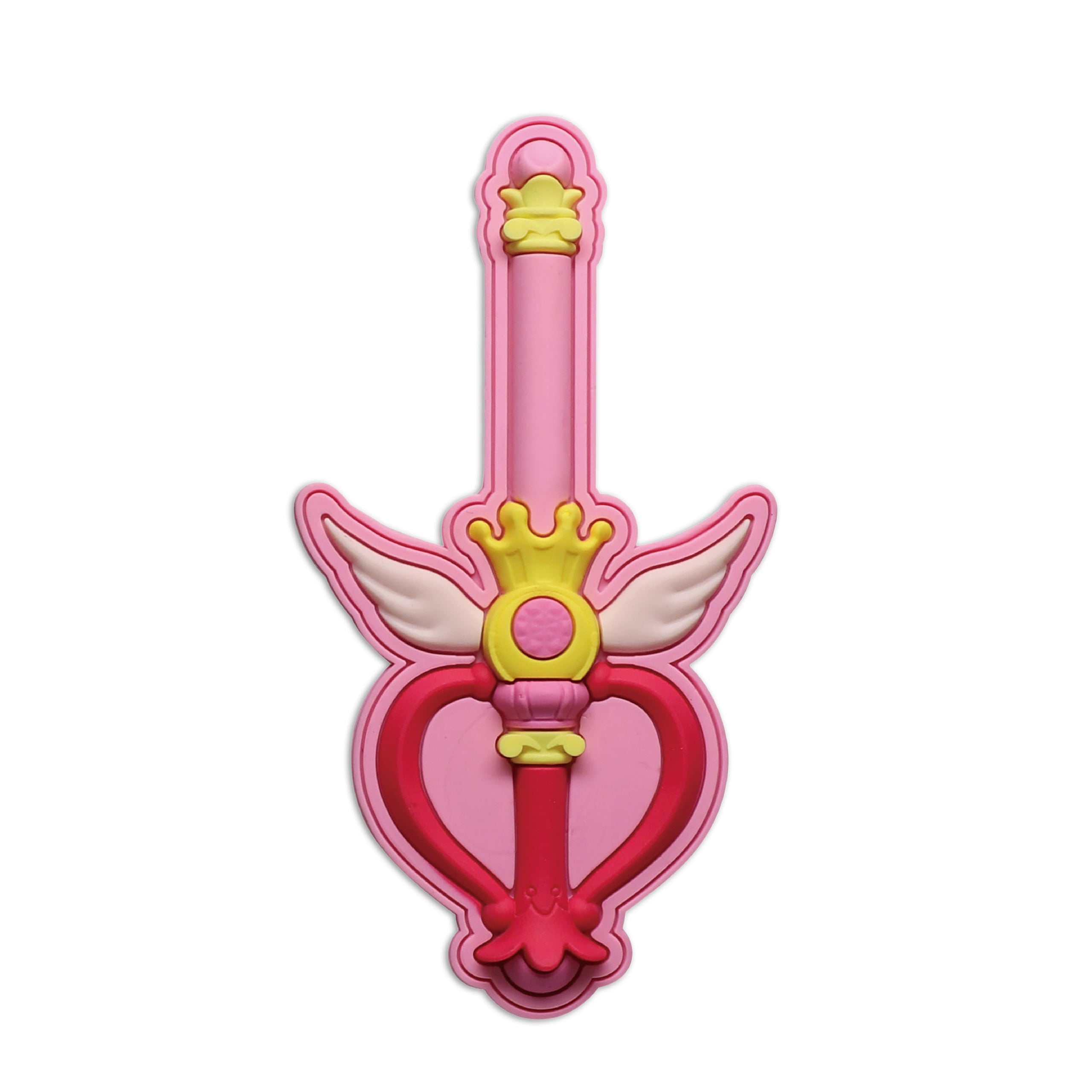 Product image Sailor Moon - Moon Kaleido Scope Magnet