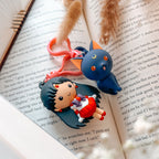 Product image Sailor Moon - Mystery Characters Keychain