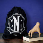 Product image Wednesday - Nevermore Fan Bundle