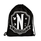 Product image Wednesday - Nevermore Fan Bundle