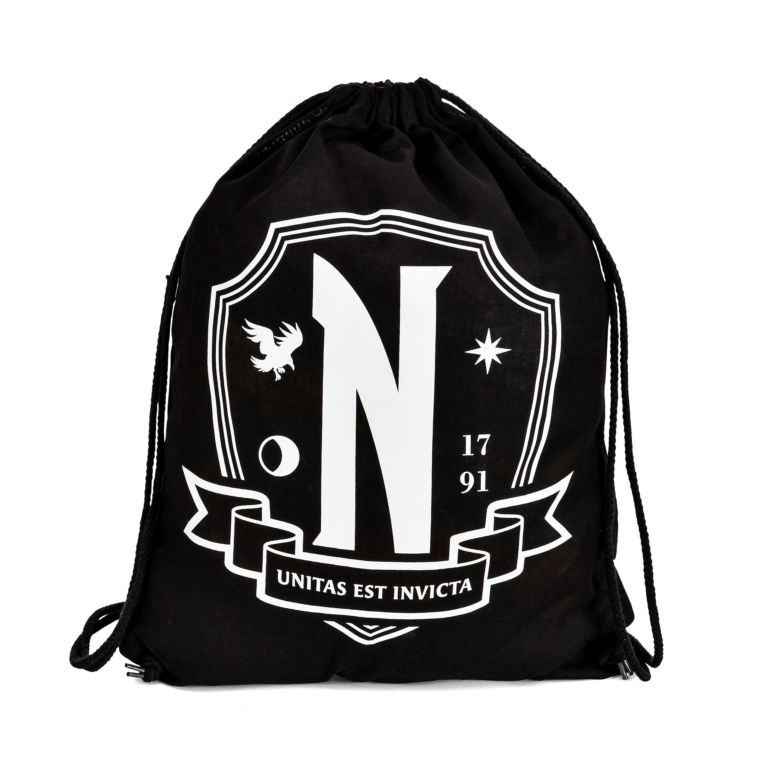 Product image Wednesday - Nevermore Fan Bundle