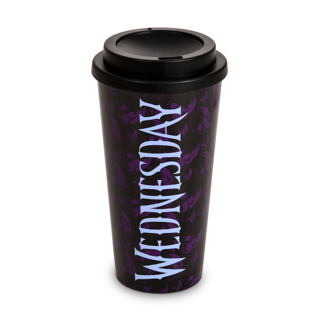 Product image Wednesday - Nevermore Fan Bundle