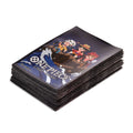 Product image One Piece Card Game - The Three Captains Dot Card Sleeves