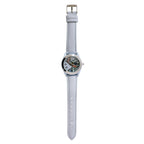Product image Stitch Wristwatch - Lilo & Stitch Blue