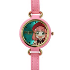 Product image Spy x Family - Anya Forger Wristwatch