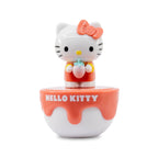 Product image Sanrio - Hello Kitty and Friends YuMe Figure