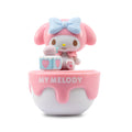 Product image Sanrio - Hello Kitty and Friends My Melody YuMe Figure