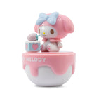 Product image Sanrio - Hello Kitty and Friends My Melody YuMe Figure