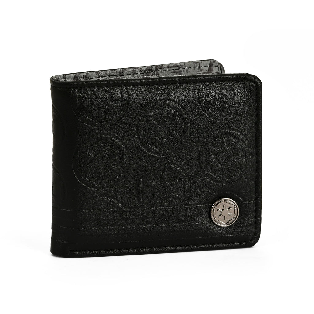 Product image Star Wars - Symbols Wallet