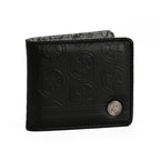 Product image Star Wars - Symbols Wallet