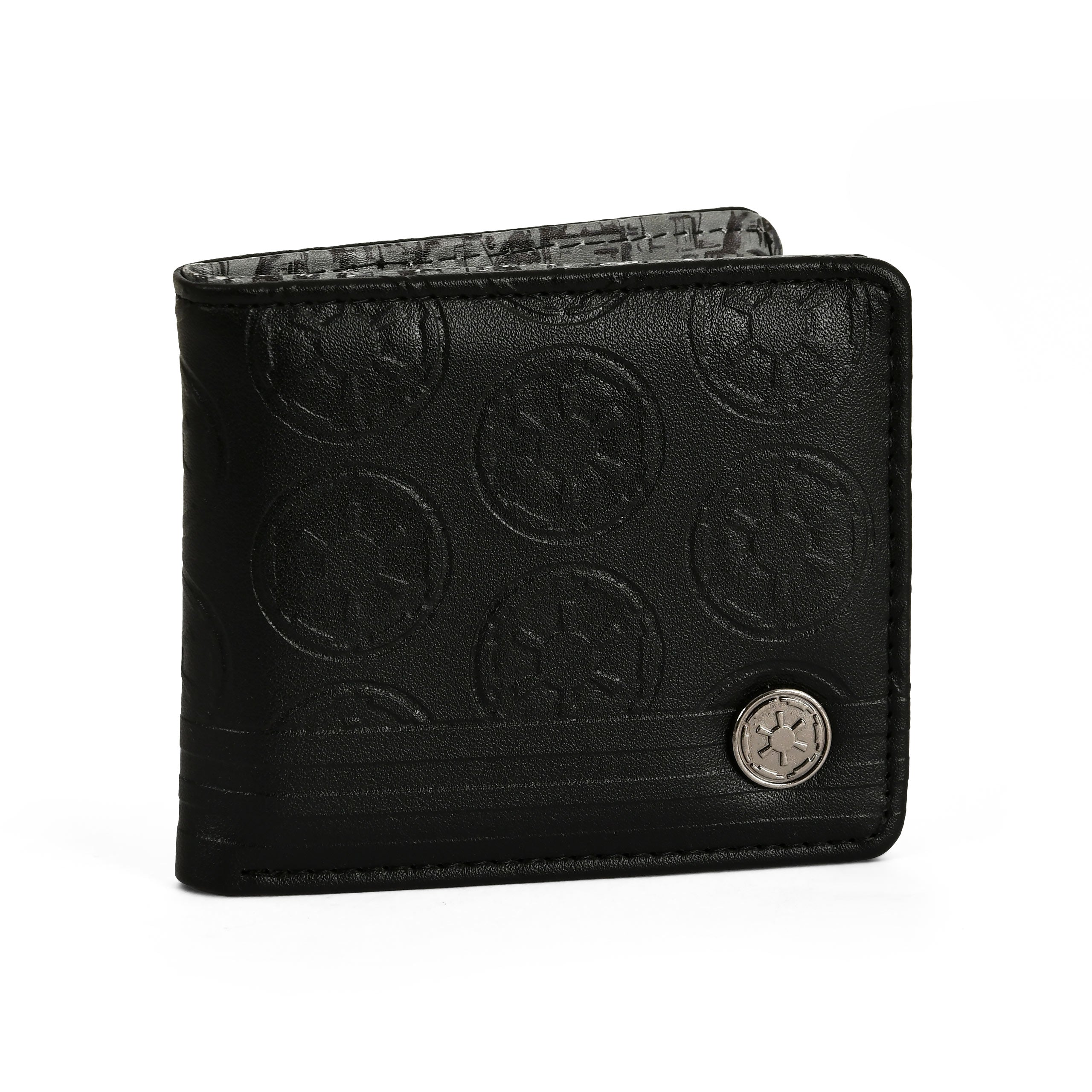 Product image Star Wars - Symbols Wallet