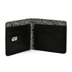 Product image Star Wars - Symbols Wallet