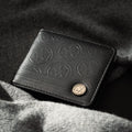 Product image Star Wars - Symbols Wallet
