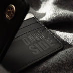 Product image Star Wars - Symbols Wallet