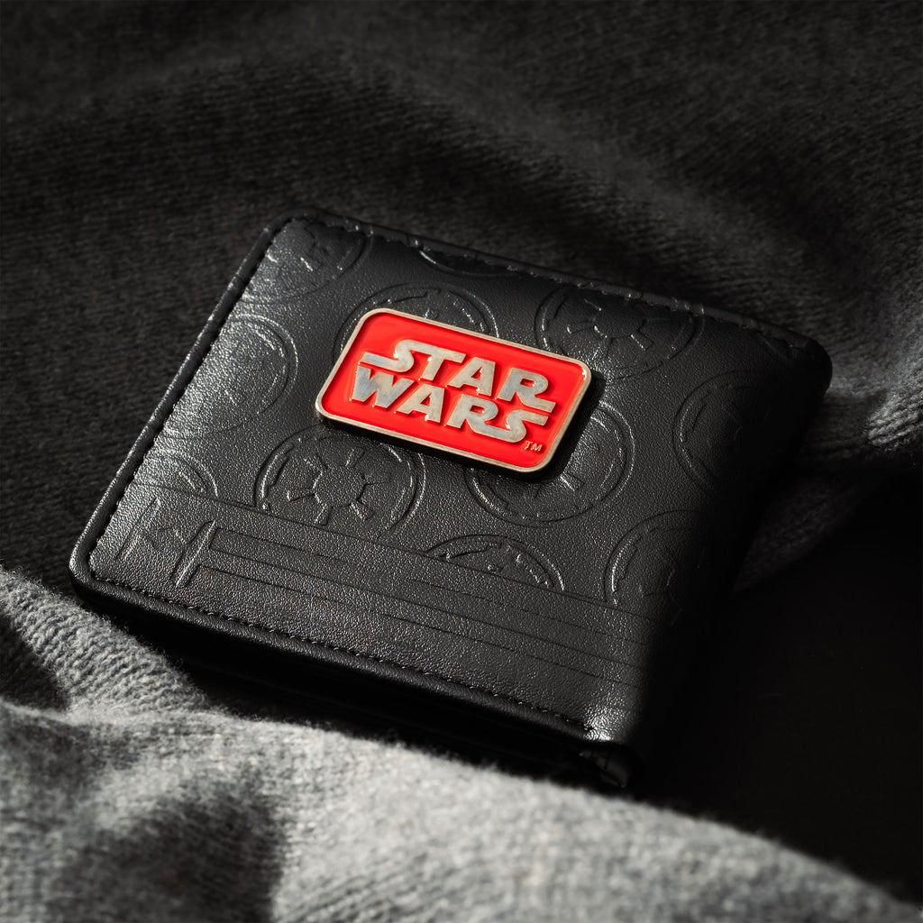 Product image Star Wars - Symbols Wallet