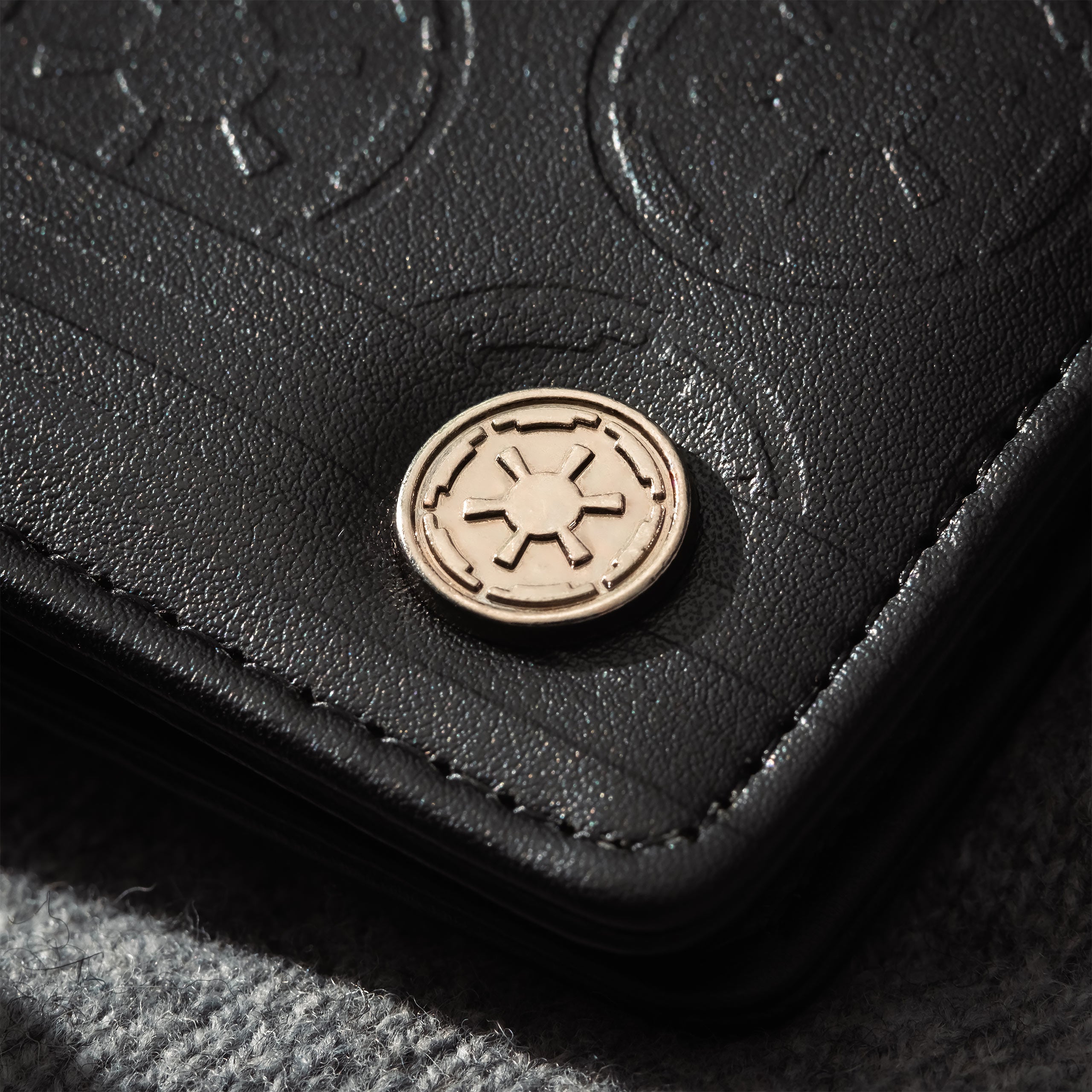 Product image Star Wars - Symbols Wallet