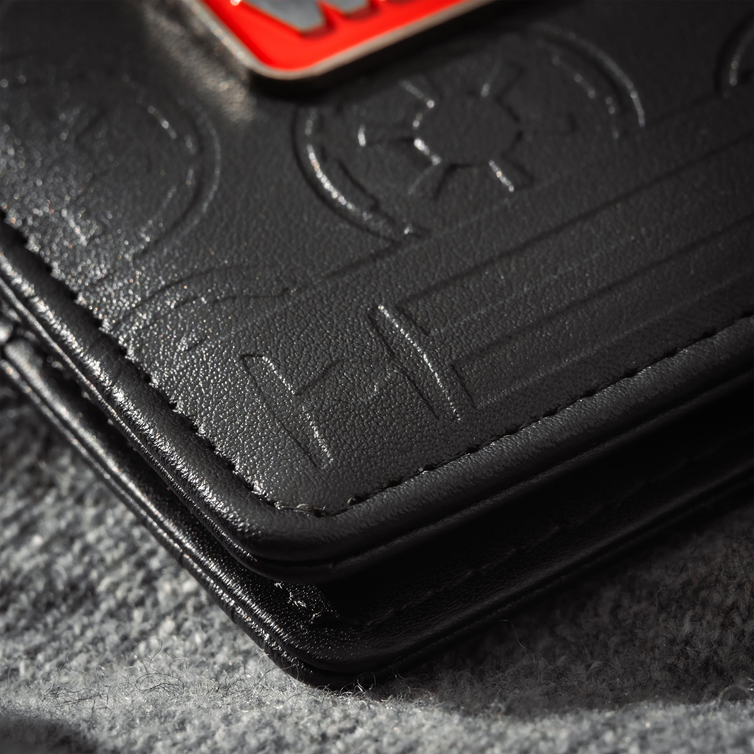 Product image Star Wars - Symbols Wallet
