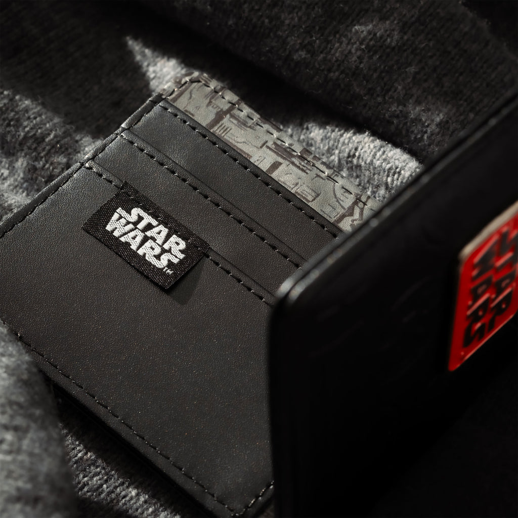 Product image Star Wars - Symbols Wallet