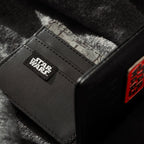 Product image Star Wars - Symbols Wallet