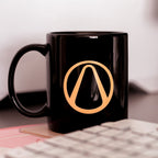 Product image Borderlands - Claptrap Mug