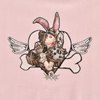 Product image Borderlands - Tiny Tina T-Shirt