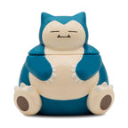 Product image Pokemon - Snorlax Cookie Jar