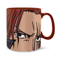 Product image One Piece - Shanks Mug