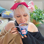 Product image Pokemon - Jigglypuff Mug